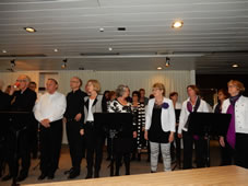 Uitvoering 2015 Gemini Ziekenhuis (15).jpg